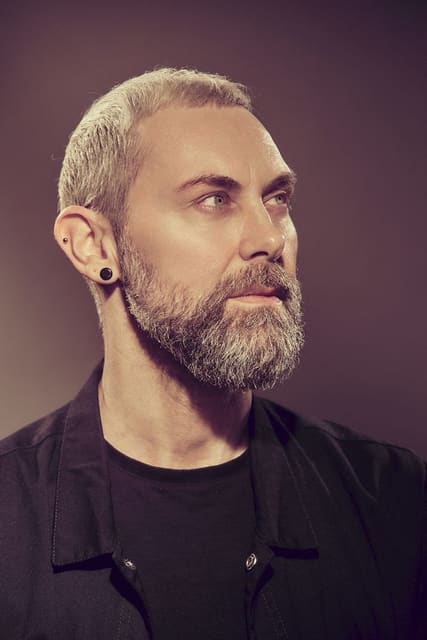 Davide Barbieri