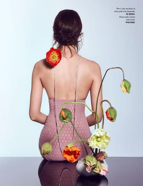 Martyna Frankow — 6