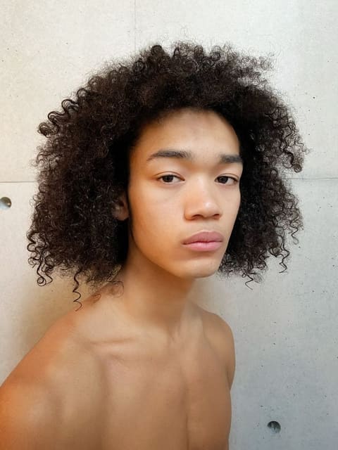 Jeff Zotorvi