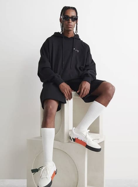 Omar Diagne — 7