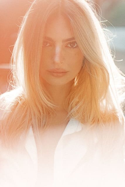 Kérastase Blonde Absolue 2021 — Kérastase