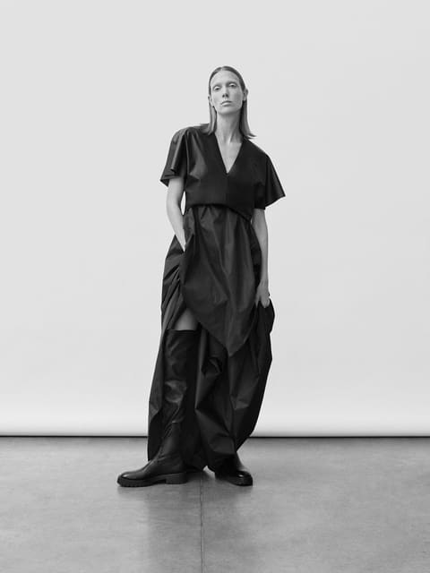 ADELBEL SS23
