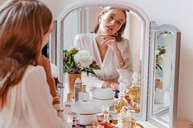 Norwalk Spring 2020 — Bloomingdale's