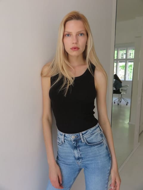 Barbora Bruskova