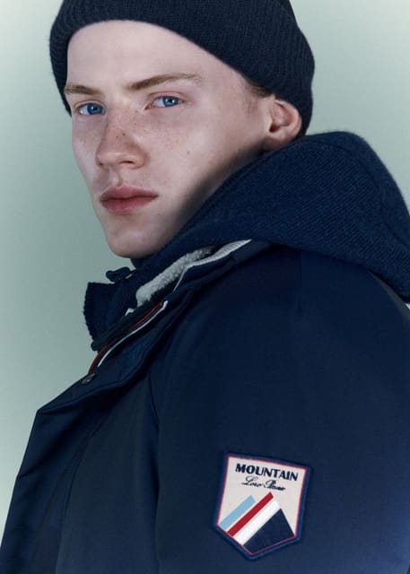 Braien Vaiksaar