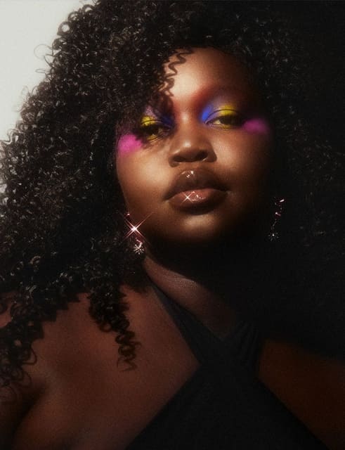 Paper Magazine x Shop With Google: 5 Sty... — Paper Magazine