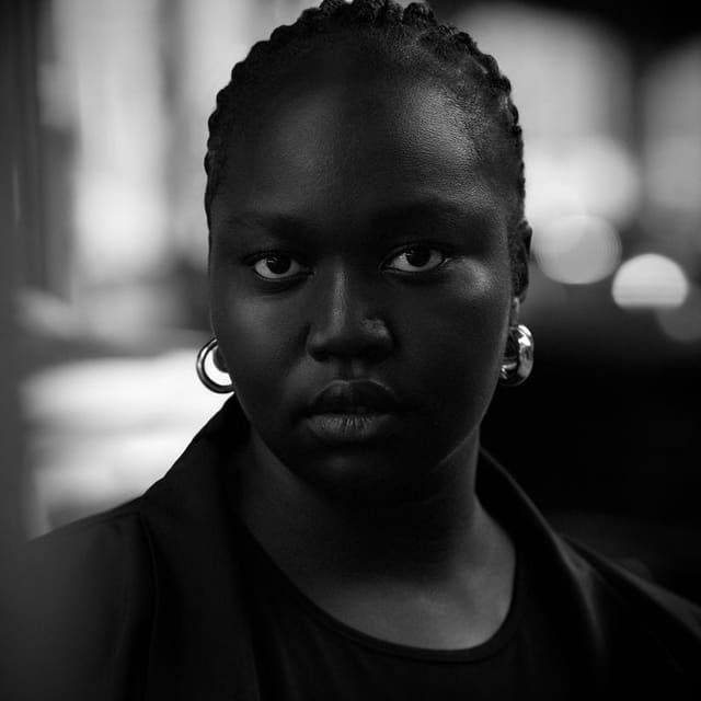 Roseline