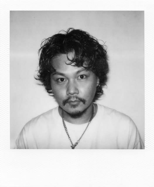 Tomoaki Sato