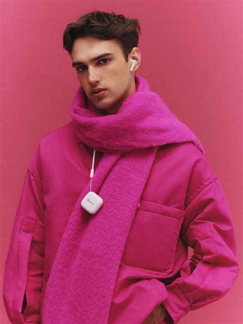 InTouch Campaign Fall 2022