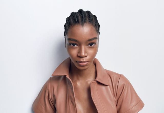 NARS Light Reflecting Foundation 2022 — Nars Cosmetics