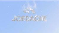 Jordache F/W 13 — Jordache