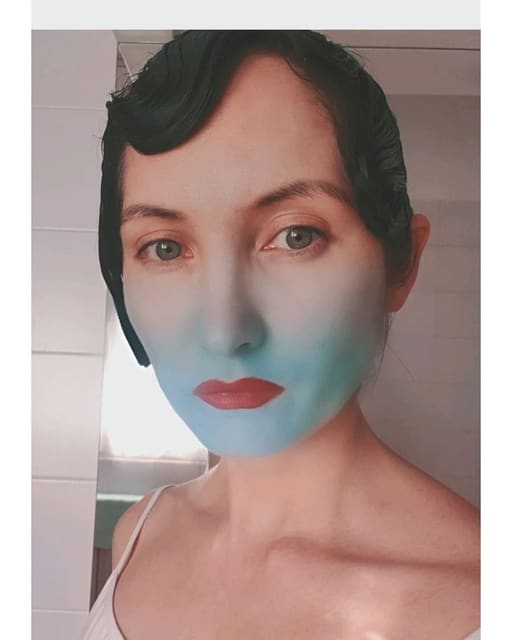 Ildana Khalitova