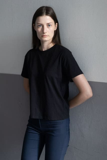 Viktoria Machajdik
