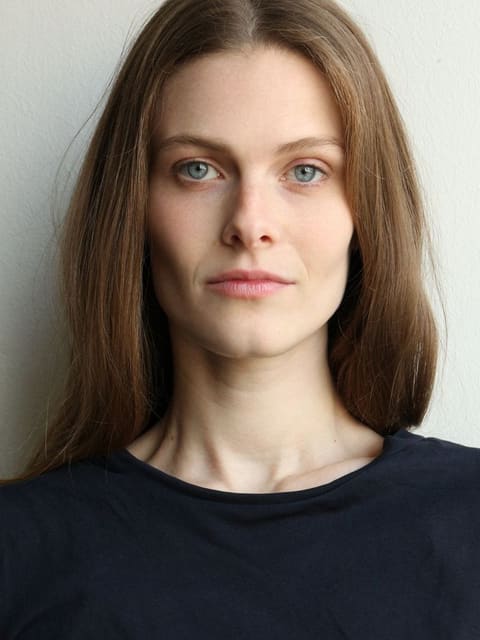 Juliet Ingleby