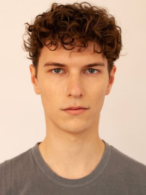 James Porter