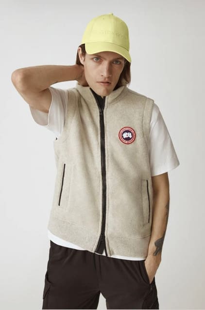 Marcel Castenmiller — 4