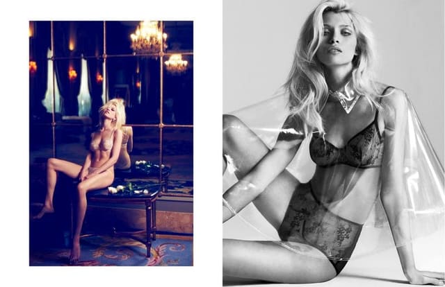 Andres Sarda S/S 13 — Andres Sarda