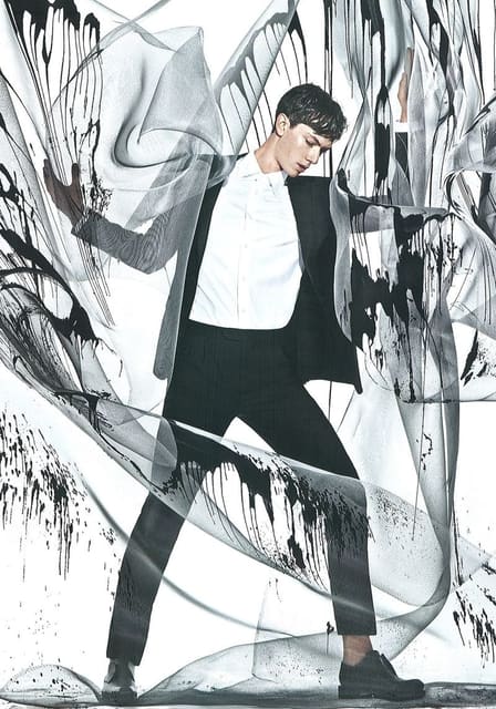 Fielding Lewis — 6