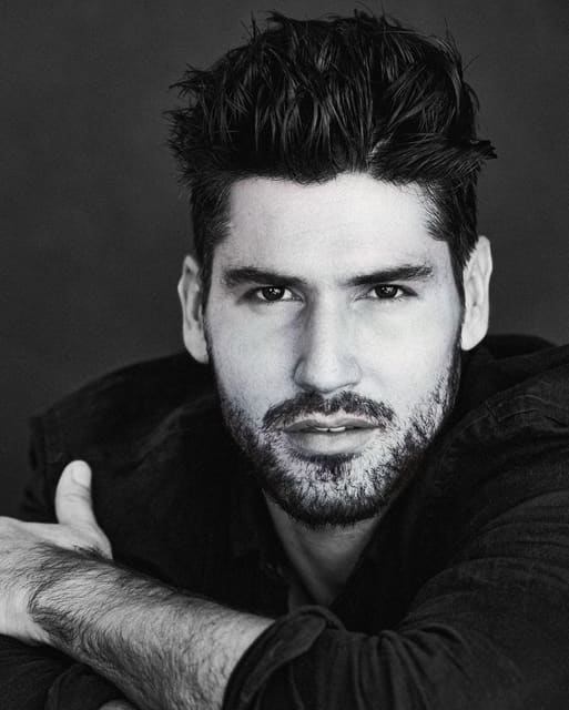 Miguel Iglesias