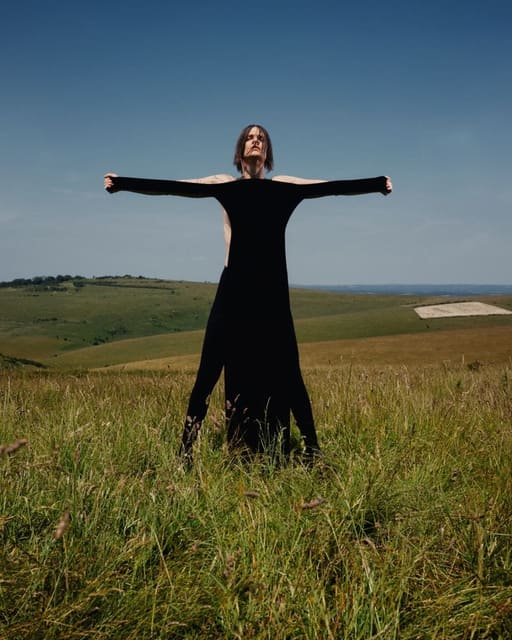 HOME — 10 Magazine