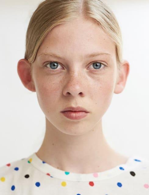 Jill Temming