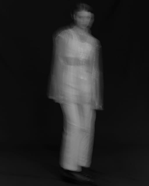 The young bloods shooting style by Kurt ... — The Hunger Magazine online