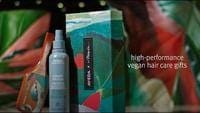 Aveda x 3.1 Phillip Lim Holiday Campaign 2022 — Aveda