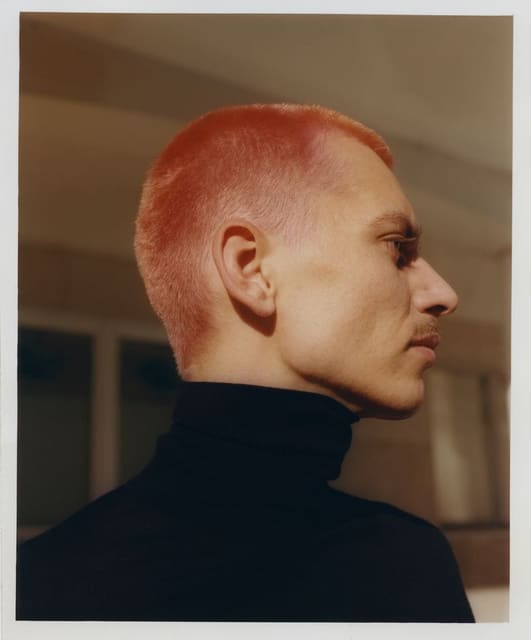 Michal Koszek