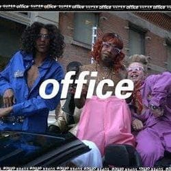 The Making of 2 Hoes — Office Magazine Online