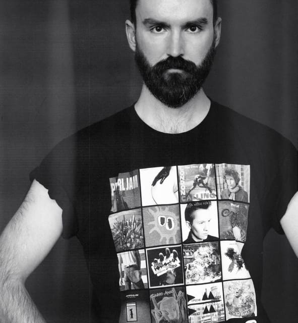 Igor Vavilov