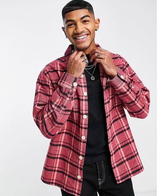 Ecomm New Arrivals 2022 | Photographer: ... — ASOS
