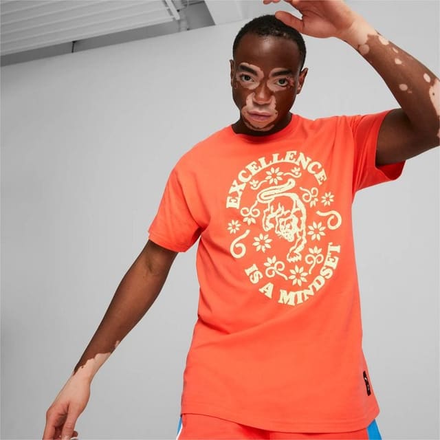 Terence Munzemba — 4
