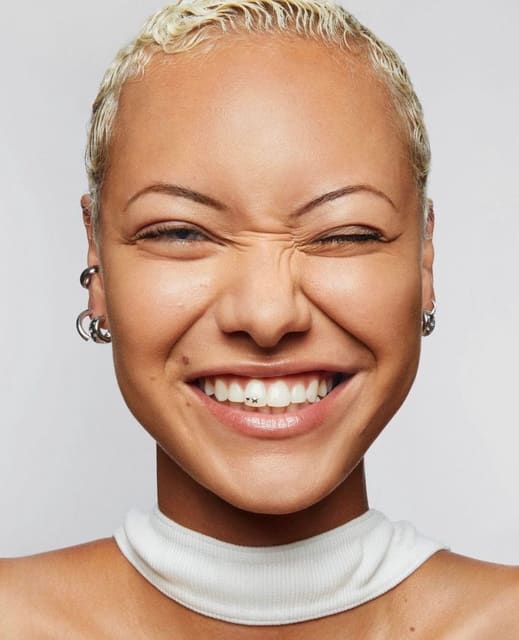 Future Fluid Concealer x Esther Faciane — Milk Makeup