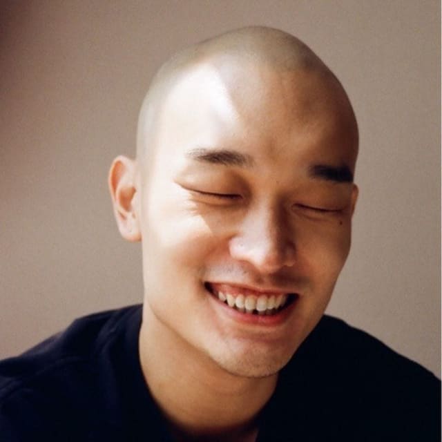 Lim Tse Wei