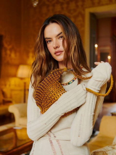 Bottletop A/W 22 Campaign