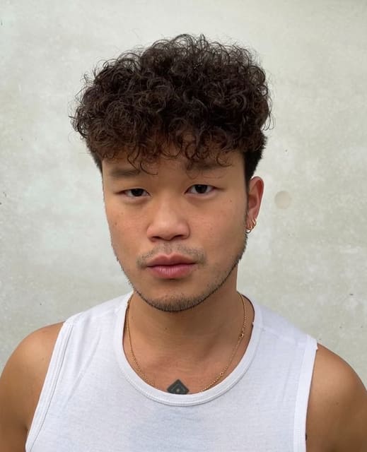 Viet Pham — 10