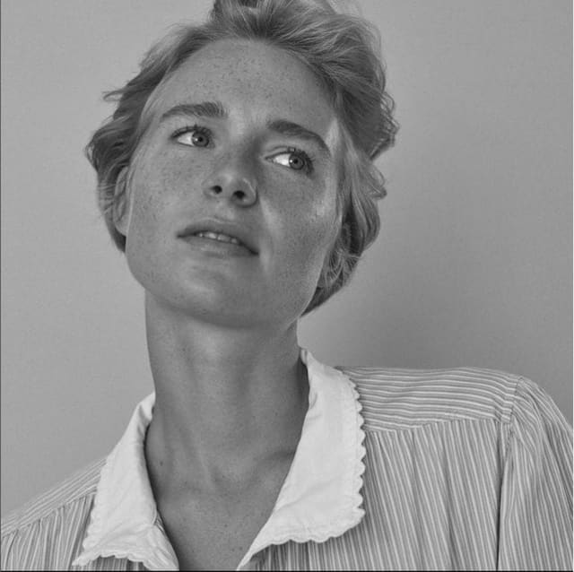 A Court by Rebecca Taylor photographer J...
