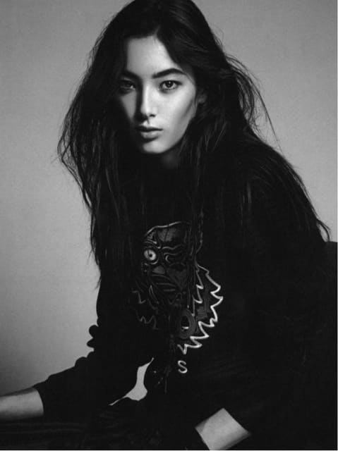 Tiana Tolstoi
