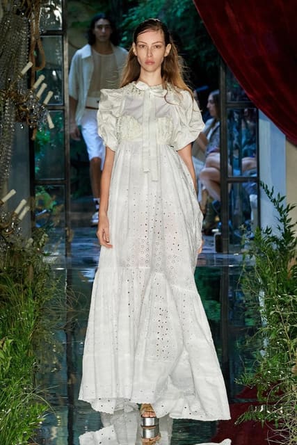 Lorena Maraschi — 2