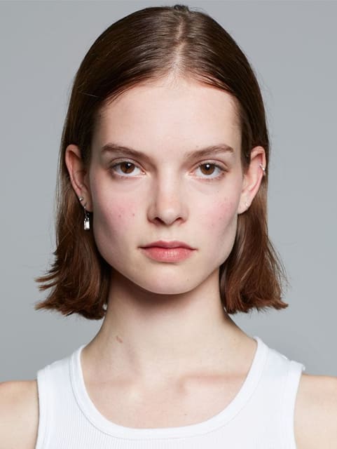 Isis Lenos