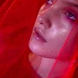Off - Limits — Numéro Russia