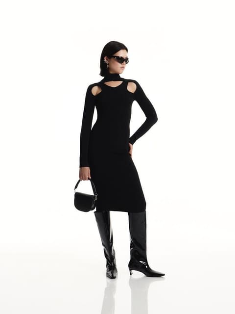 Latelee FW22