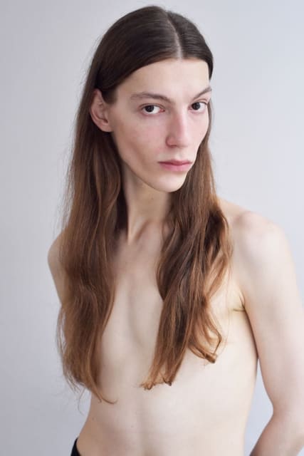 Oskar Grzelak