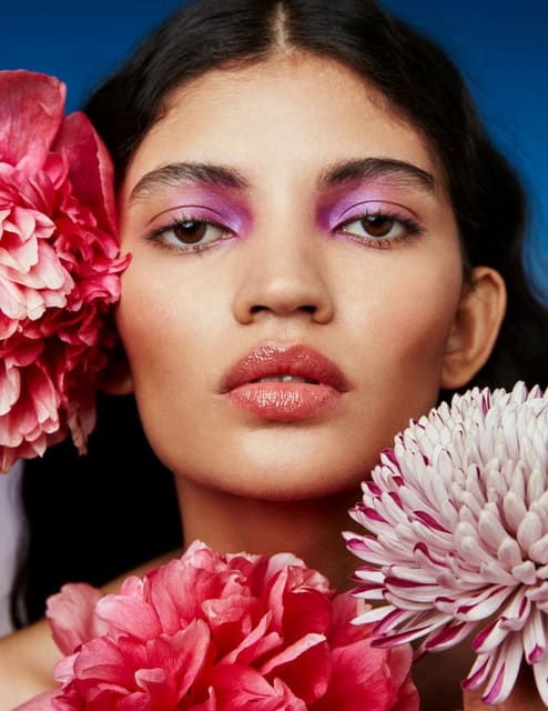 Grandes Esperanzas — Harper's Bazaar España
