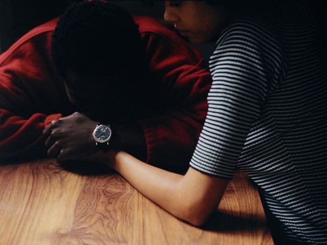 Le temps de vivre/Horlogerie — L'Obs Magazine