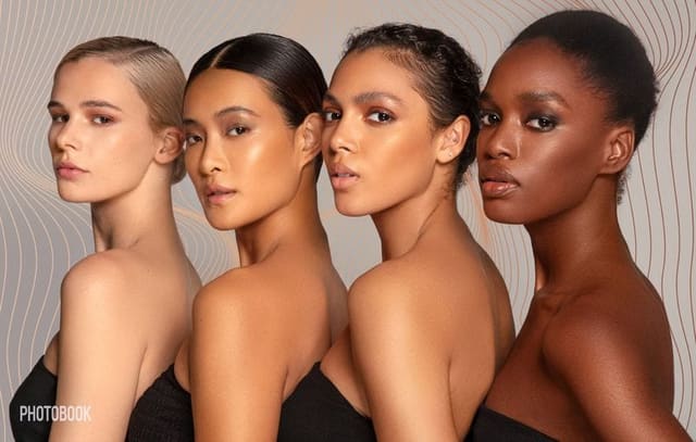 Touch This Skin — Photobook Magazine