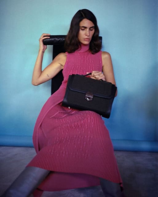 MISELA FW22/23