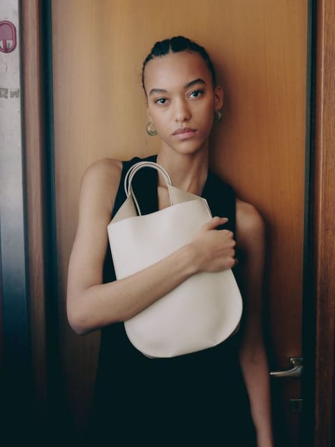 Ree Projects Pre-Fall 22