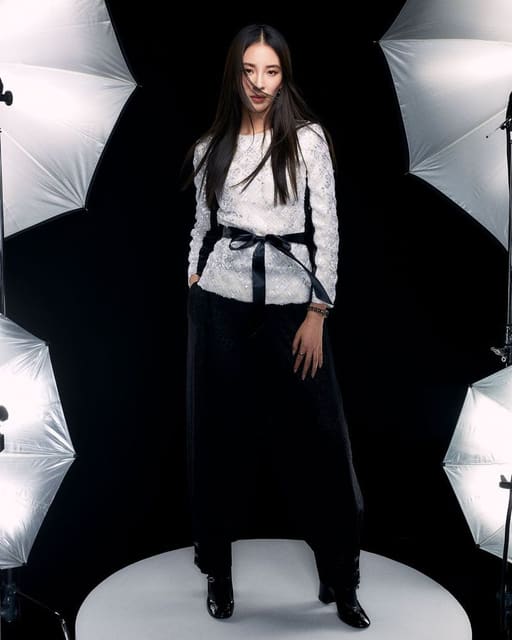 BoF Voices2022 Gala — The Business of Fashion