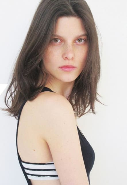 Tati Cotliar